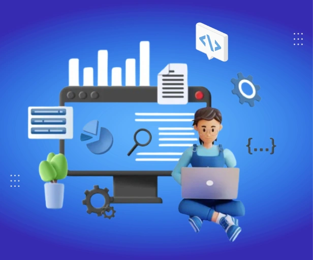 web development company in Noida, website development company in Noida, web development agency in Noida, best website development company in Noida, professional web development services in Noida, custom website development Noida, top website development company in Noida, hire web developers in Noida, affordable website development Noida, e-commerce website development in Noida, SEO-friendly website development Noida, responsive website design Noida, WordPress development company Noida, Noida web development experts, enterprise website solutions Noida, web application development Noida, mobile-friendly website development Noida